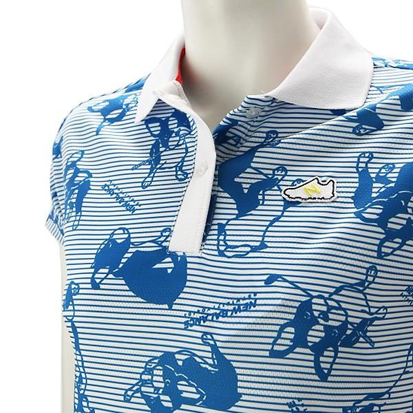 ショッピング安心 ニューバランス レディース ゴルフウェア 012 ゴルフ ワンピース 春夏 春夏 ss 012 ならショッピング ランキングや口コミも豊富なネット通販 更にお得なpaypay残高も スマホアプリも充実で毎日どこからでも気になる