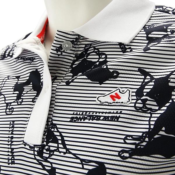 ショッピング安心 ニューバランス レディース ゴルフウェア 012 ゴルフ ワンピース 春夏 春夏 ss 012 ならショッピング ランキングや口コミも豊富なネット通販 更にお得なpaypay残高も スマホアプリも充実で毎日どこからでも気になる