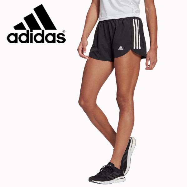 スポーツウェア アディダス レディース ランニングウェア ジョギングウェアの人気商品 通販 価格比較 価格 Com