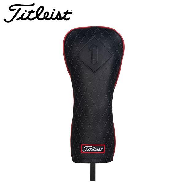 本革 ヘッドカバーの人気商品 通販 価格比較 価格 Com