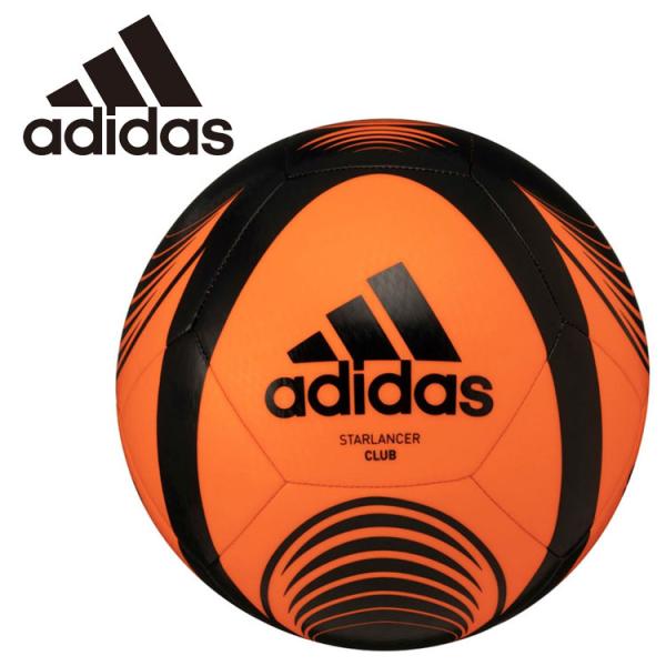 アディダス サッカーボール 3号の人気商品 通販 価格比較 価格 Com