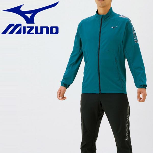 スポーツウェア ミズノトレーニング ジャケットの人気商品 通販 価格比較 価格 Com