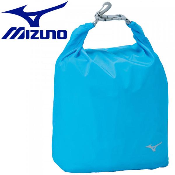 MIZUNO ミズノ ロールバッグS トレーニング イクイップメント 33JM103427