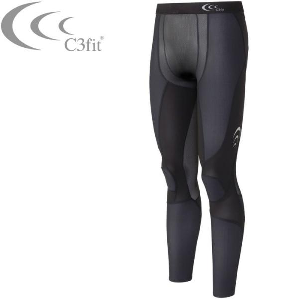 トレーニングウェア C3fit タイツ」の人気商品一覧・価格比較 - 価格.com