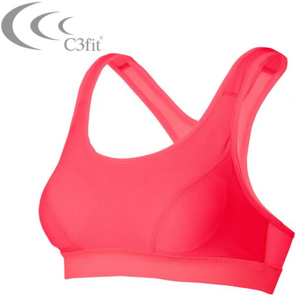 C3fit �V�[�X���[�t�B�b�g ���b�V���X�|�[�c�u�� ���f�B�[�X 3FW88101-PP
