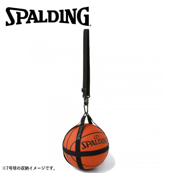 ���i�摜