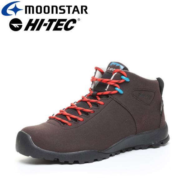 �n�C�e�b�N HT HKU13 AORAKI CLASSIC WP �_�[�N�u���E�� 53143339 �����Y ���f�B�[�X �V���[�Y