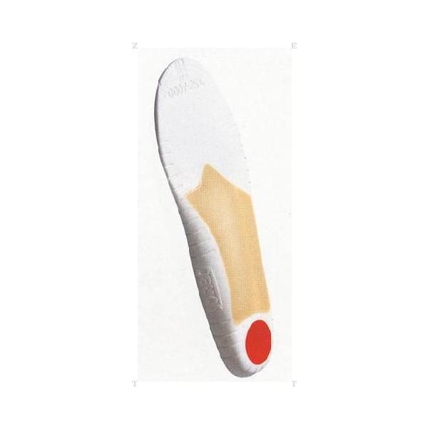 SORBO �\���{ DSIS�\���{�����j���O L 61258 ���Ƒ��̃g���u�����烉���i�[�����