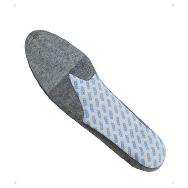SORBO �\���{ DSIS�\���{�E�H�[�L���O�G�A �����p S 61645 �C���\�[�� ���f�B�[�X