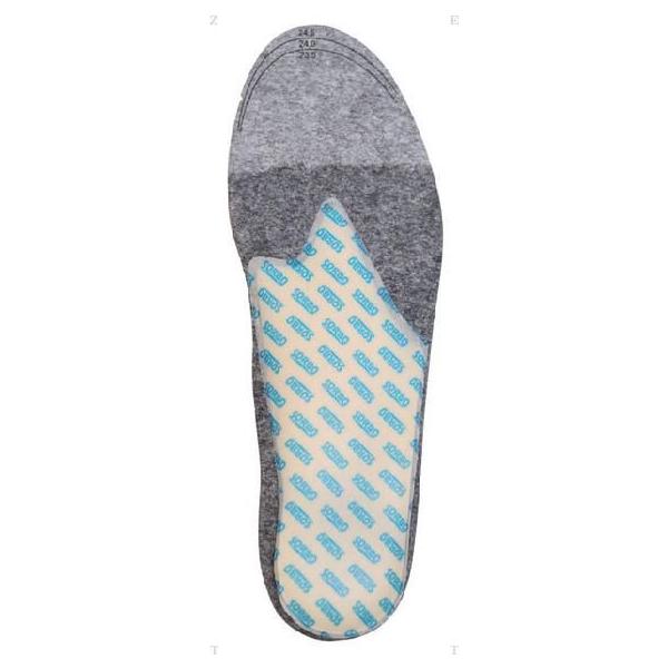 SORBO �\���{ DSIS�\���{�����j���O �G�A WOMEN�fS M 61670 �����j���O��p�C���\�[�� ���f�B�[�X