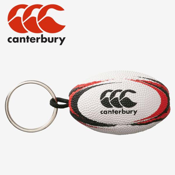 カンタベリー canterbury MINI BALL KEY HOLD AA04839-19