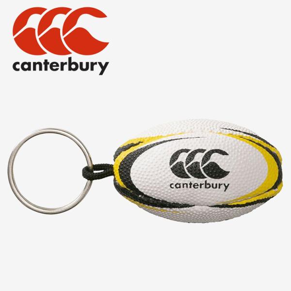 カンタベリー canterbury MINI BALL KEY HOLD AA04839-53