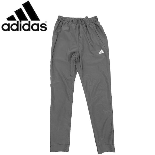 adidas サウナスーツの人気商品・通販・価格比較 - 価格.com adidas サウナスーツの人気商品・通販・価格比較 - 価格.com