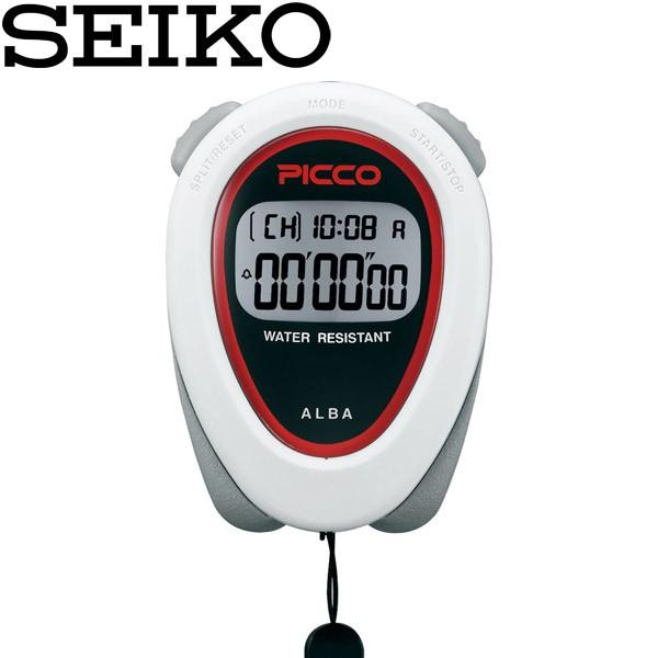 セイコーストップウォッチ」の人気商品一覧 | 安い商品を通販サイト