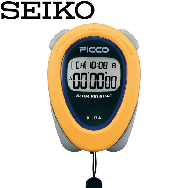 セイコーストップウォッチ」の人気商品一覧 | 安い商品を通販サイト