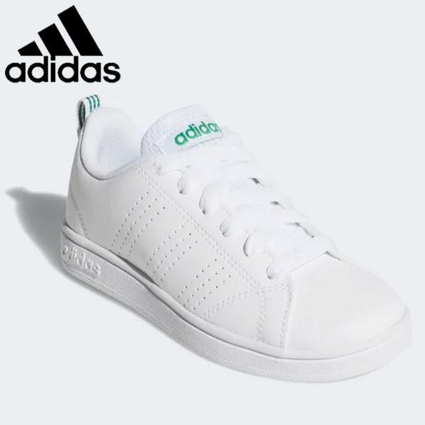 adidas advantage aw4884