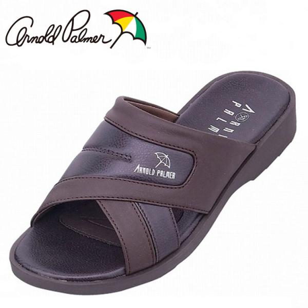 �A�[�m���h�p�[�}�[ �a�m �E���^���w�b�v AP2055-208 �����Y�V���[�Y