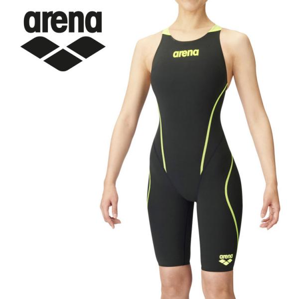 arena arn-1010w レディース競泳水着 | 通販・人気ランキング - 価格.com