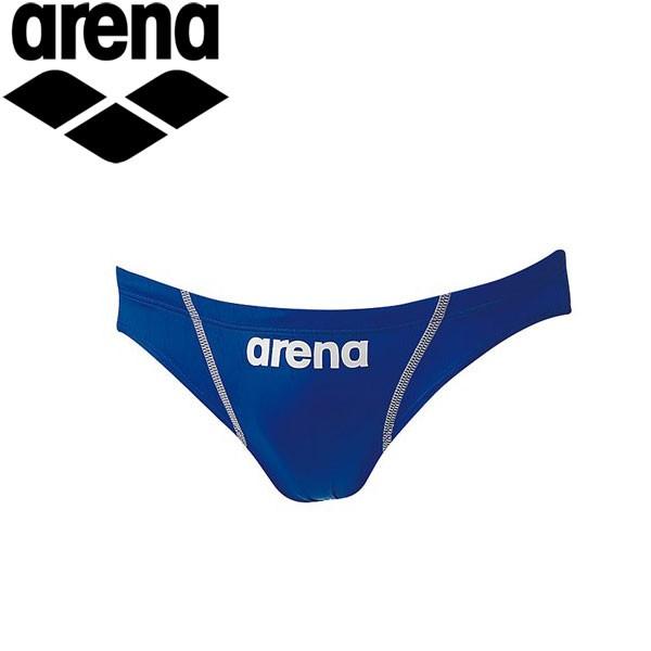 アリーナ（arena） 水泳 競泳水着 レーシング メンズ リミック