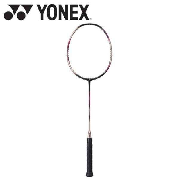 szone_ax55a-293