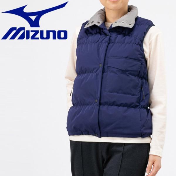 アウトドア用品 ダウンベストの人気商品 通販 価格比較 価格 Com