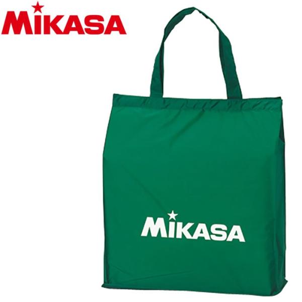 �~�J�T ���W���[�o�b�O BA-21-DG 9192105