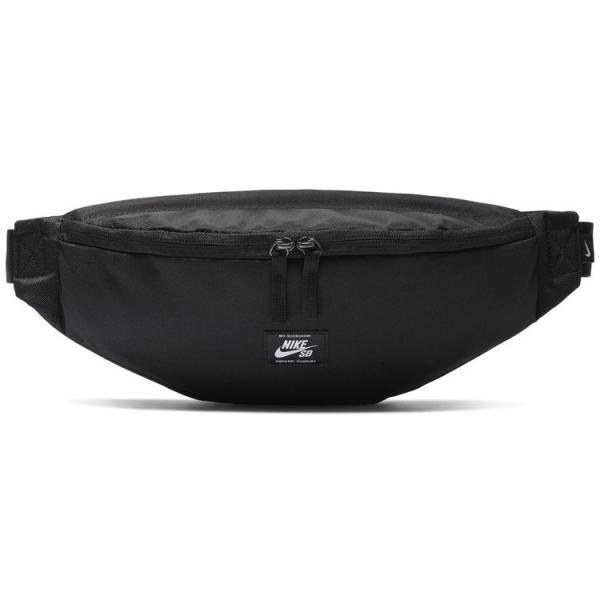 SB ヘリテージ ウーブン ヒップパック