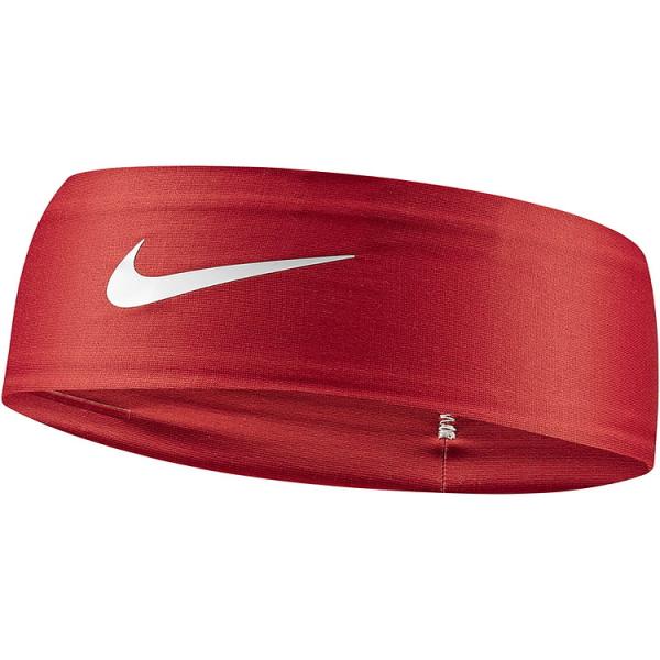 ナイキ ユース Dri-Fit フューリー クラシックヘッドバンド BN3055-681