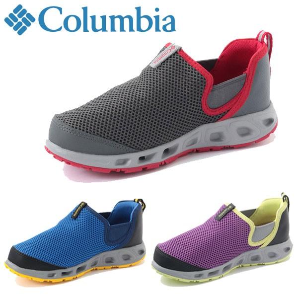 ポイント10倍 コロンビア ユースモカスイム ウォーターシューズ ジュニア By1092 By1092 Szone スポーツ 通販 Yahoo ショッピング