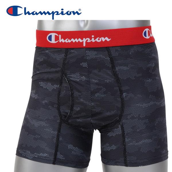 チャンピオン Champion STRETCH JERSEY CM6EY202-098 メンズ レディース