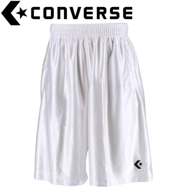 バスケットボールパンツ コンバース プラクティスパンツ - バスケットボールパンツの人気商品・通販・