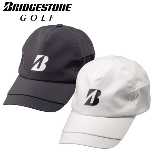 水神レインキャップ ゴルフウェアの人気商品 通販 価格比較 価格 Com