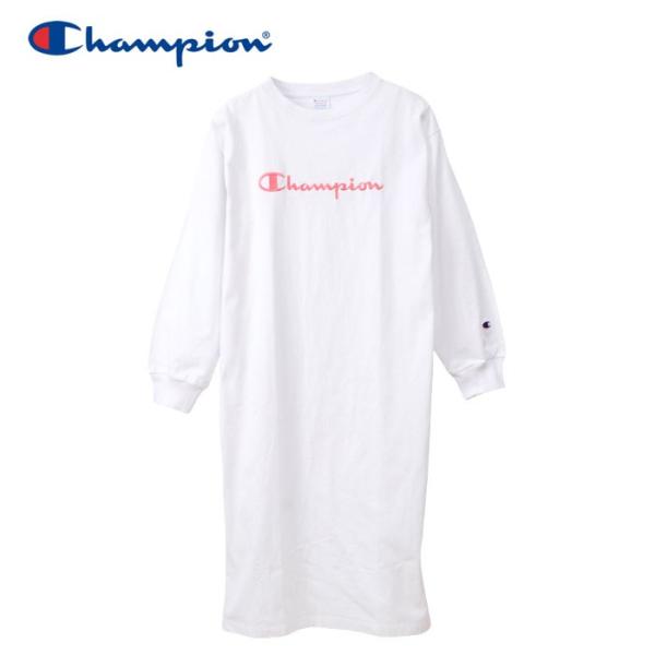 フィットネス トレーニングウェア チャンピオン ワンピースの人気商品 通販 価格比較 価格 Com