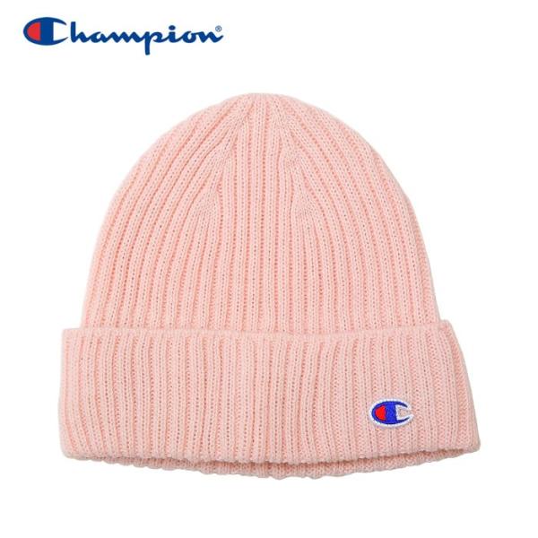 ランニング ニット帽の人気商品 通販 価格比較 価格 Com