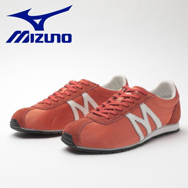 MIZUNO - 専用 imgrc0160078993.jpg