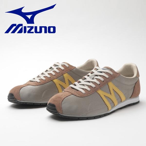 マノスさん専用 MINA♫様 専用 ZX｜製品紹介｜YASAKA株式会社