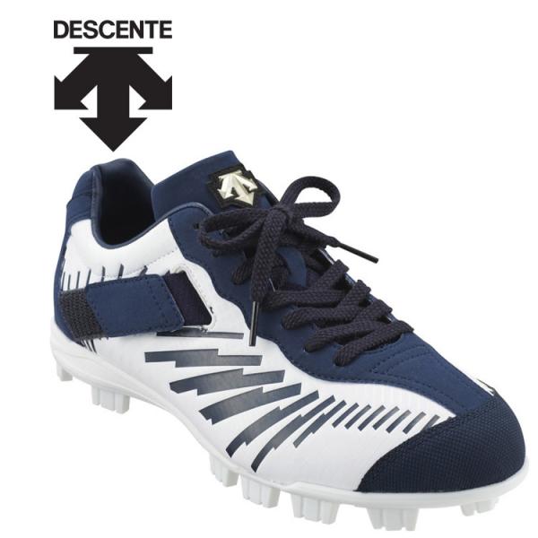 DESCENTE（デサント） 野球 シューズ コウノエベルトスパイク2-BS
