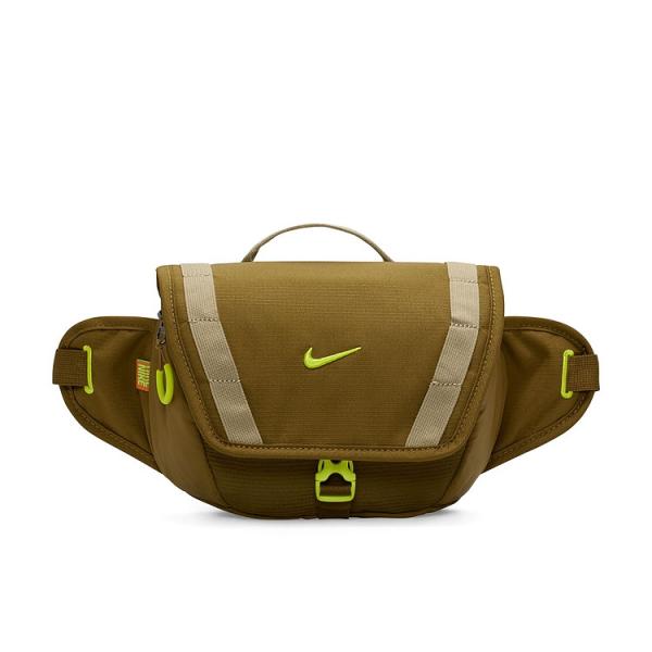 【Nike】ナイキ ハイク ファニー パック (4L) DJ9681-825 szone_dj9681-368