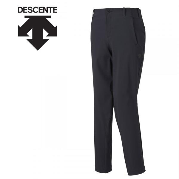 DESCENTE デサント DMMSJD92Z パンツ PT ZERO L DESCENTE（デサント） DESCENTE PT ZERO ロングパンツ メンズ
