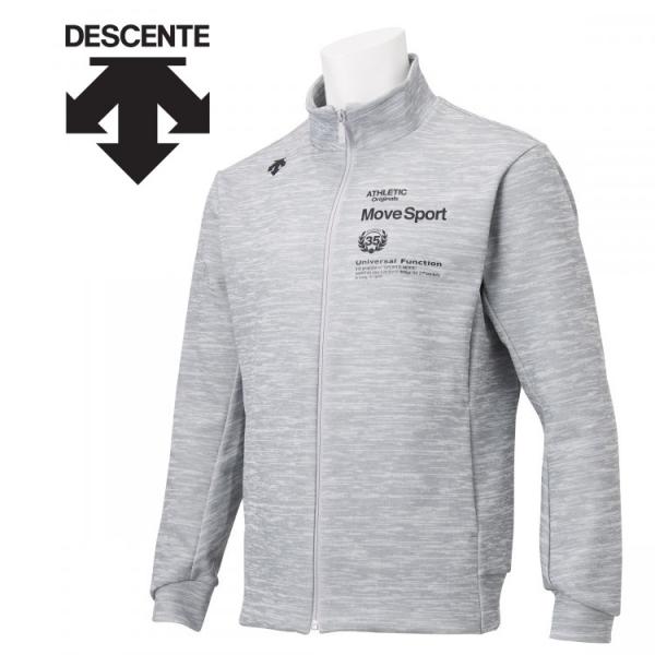 DESCENTE デサント FULL GRAPHIC スタンドジャケット szone_dmmsjf23-gym
