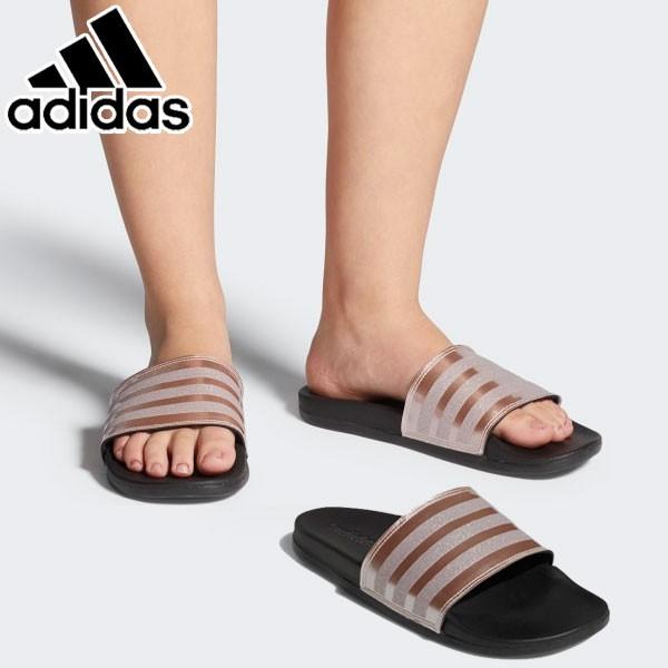 アディダス サンダル アディレッタ メンズ レディース Adilette Cf Str W Dwk63 Adidas 5679 Dwk63 Szone スポーツ 通販 Yahoo ショッピング