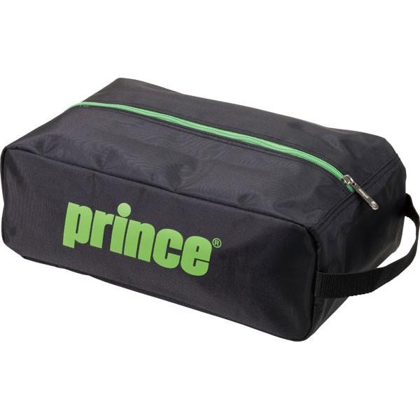 Prince（プリンス） テニス バッグ シューズケース PR789-240 : Szone