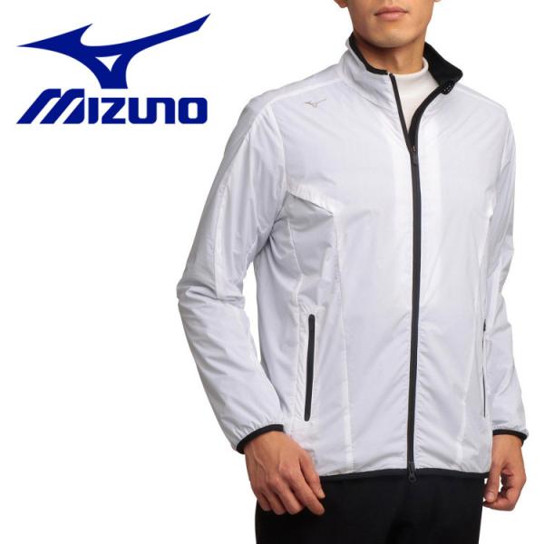 ゴルフ ウェア メンズ ウインドブレーカー ウインドブレーカーの人気商品 通販 価格比較 価格 Com