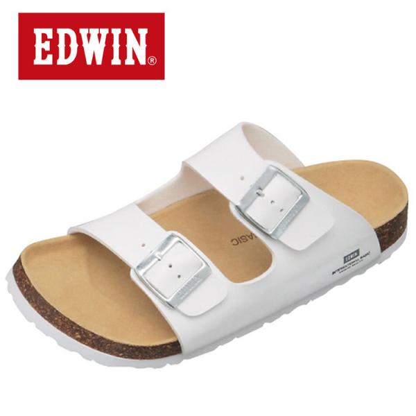 �G�h�E�B�� EB1001-002 �����Y�V���[�Y