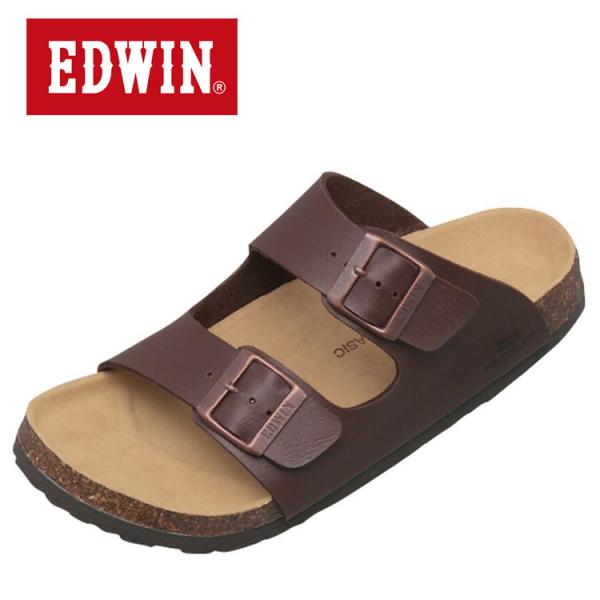 �G�h�E�B�� EB1001-208 �����Y�V���[�Y