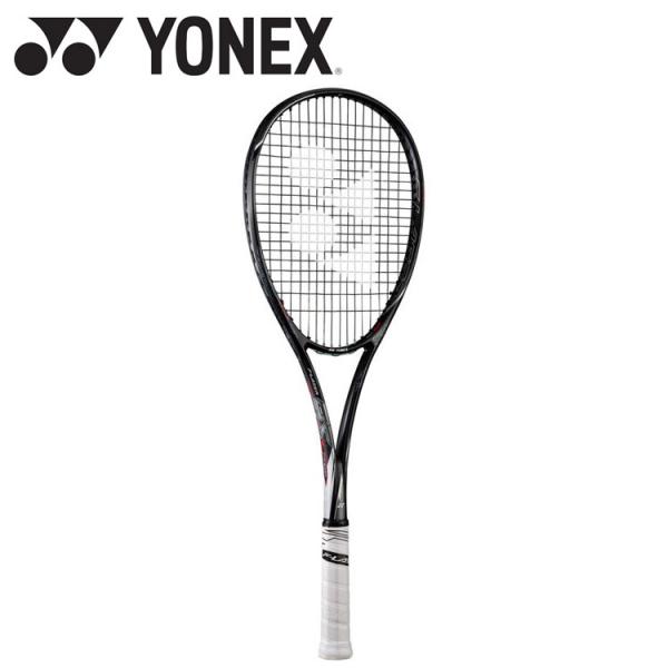 ヨネックス　F-LASER 9S エフレーザー9s YONEX 【国内正規品】【ガット代無料】 (ヨネックス）F-LASER 9S