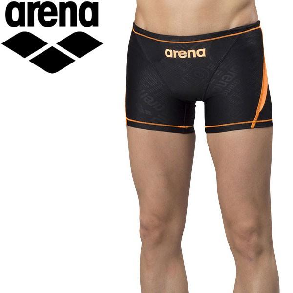 男子用アリーナ水着 ３枚セット　Lサイズ アリーナ(ARENA) COLORS OF EXCITEMENT 男児用 練習用水着