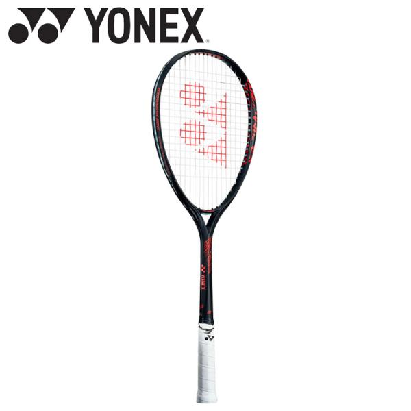 YONEX（ヨネックス） 軟式テニスラケット ジオブレイク 80G