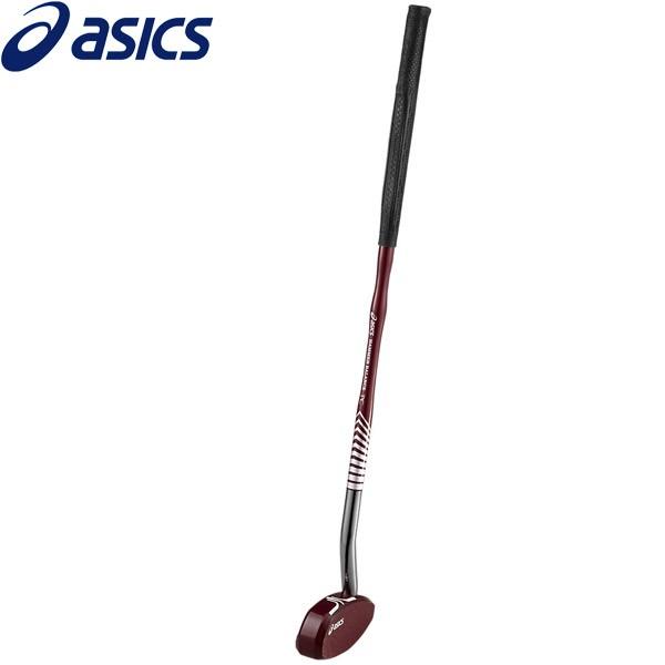 ASICS（アシックス） グラウンドゴルフ クラブ ハンマーバランスTC