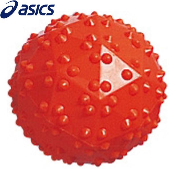 ASICS（アシックス） 【ポイント10倍】 グラウンドゴルフ グラウンド